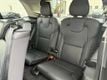 2019 Volvo XC90 T6 AWD Inscription - 23093559 - 18