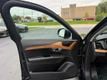 2019 Volvo XC90 T6 AWD Inscription - 23093559 - 19