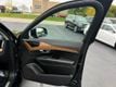 2019 Volvo XC90 T6 AWD Inscription - 23093559 - 20