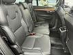 2019 Volvo XC90 T6 AWD Inscription - 23093559 - 21