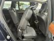 2019 Volvo XC90 T6 AWD Inscription - 23093559 - 22