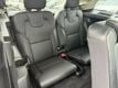 2019 Volvo XC90 T6 AWD Inscription - 23093559 - 23