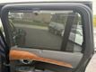 2019 Volvo XC90 T6 AWD Inscription - 23093559 - 24