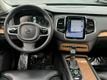 2019 Volvo XC90 T6 AWD Inscription - 23093559 - 25