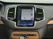 2019 Volvo XC90 T6 AWD Inscription - 23093559 - 26