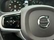 2019 Volvo XC90 T6 AWD Inscription - 23093559 - 28