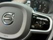 2019 Volvo XC90 T6 AWD Inscription - 23093559 - 29