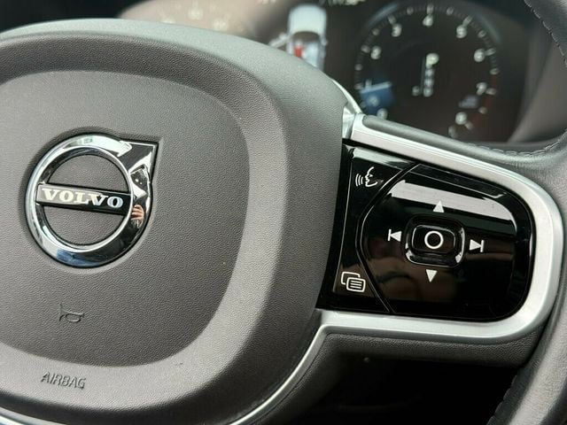 2019 Volvo XC90 T6 AWD Inscription - 23093559 - 29