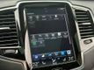 2019 Volvo XC90 T6 AWD Inscription - 23093559 - 31