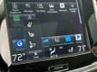 2019 Volvo XC90 T6 AWD Inscription - 23093559 - 33