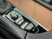 2019 Volvo XC90 T6 AWD Inscription - 23093559 - 35