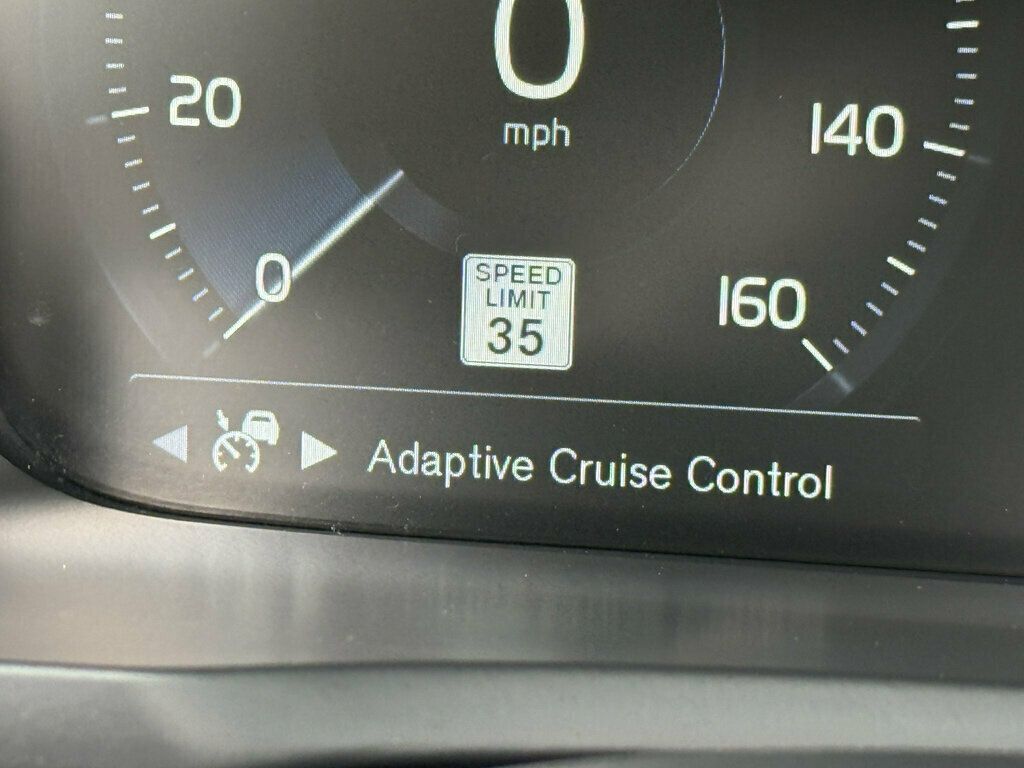 2019 Volvo XC90 T6 AWD Inscription - 23093559 - 36