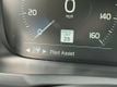 2019 Volvo XC90 T6 AWD Inscription - 23093559 - 37