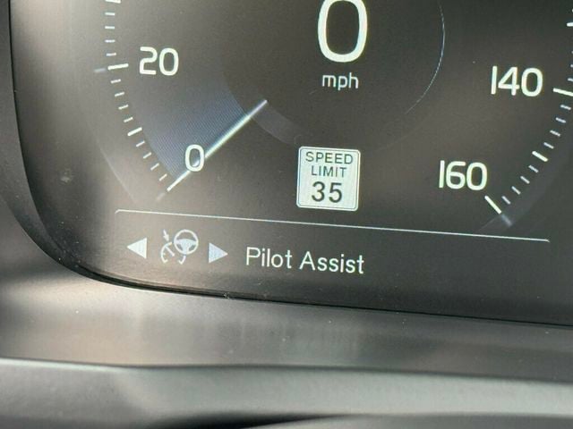 2019 Volvo XC90 T6 AWD Inscription - 23093559 - 37