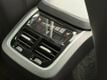 2019 Volvo XC90 T6 AWD Inscription - 23093559 - 38