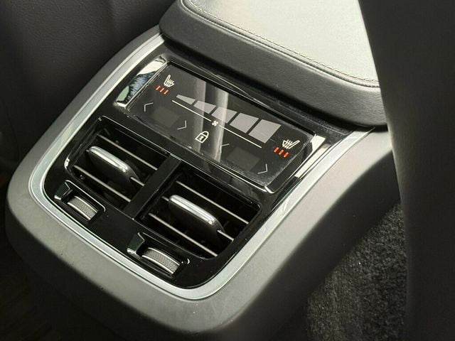2019 Volvo XC90 T6 AWD Inscription - 23093559 - 38
