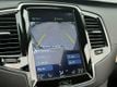2019 Volvo XC90 T6 AWD Inscription - 23093559 - 3