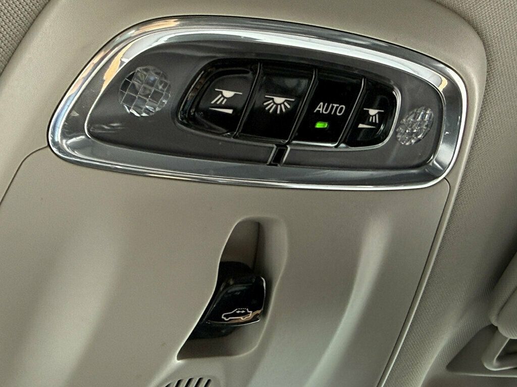 2019 Volvo XC90 T6 AWD Inscription - 23093559 - 39