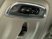 2019 Volvo XC90 T6 AWD Inscription - 23093559 - 39