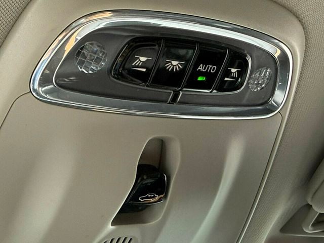 2019 Volvo XC90 T6 AWD Inscription - 23093559 - 39