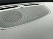 2019 Volvo XC90 T6 AWD Inscription - 23093559 - 41