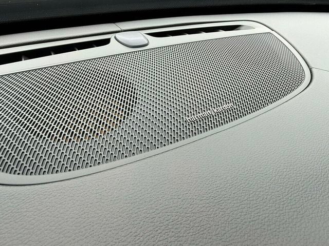 2019 Volvo XC90 T6 AWD Inscription - 23093559 - 41