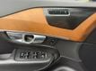 2019 Volvo XC90 T6 AWD Inscription - 23093559 - 42