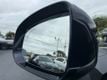 2019 Volvo XC90 T6 AWD Inscription - 23093559 - 43