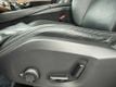 2019 Volvo XC90 T6 AWD Inscription - 23093559 - 44