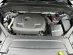 2019 Volvo XC90 T6 AWD Inscription - 23093559 - 45