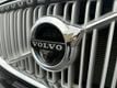 2019 Volvo XC90 T6 AWD Inscription - 23093559 - 46
