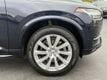 2019 Volvo XC90 T6 AWD Inscription - 23093559 - 47