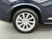 2019 Volvo XC90 T6 AWD Inscription - 23093559 - 48