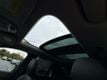 2019 Volvo XC90 T6 AWD Inscription - 23093559 - 4