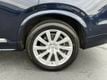 2019 Volvo XC90 T6 AWD Inscription - 23093559 - 49