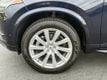 2019 Volvo XC90 T6 AWD Inscription - 23093559 - 50