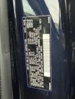 2019 Volvo XC90 T6 AWD Inscription - 23093559 - 52