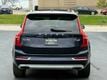 2019 Volvo XC90 T6 AWD Inscription - 23093559 - 6