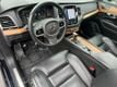 2019 Volvo XC90 T6 AWD Inscription - 23093559 - 8