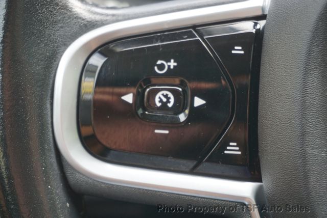 2019 Volvo XC90 T6 AWD Inscription NAVI REAR CAMERA HOT&COOL SEATS PANO ROOF  - 23086170 - 26