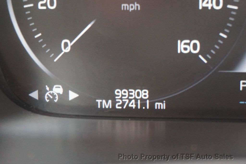 2019 Volvo XC90 T6 AWD Inscription NAVI REAR CAMERA HOT&COOL SEATS PANO ROOF  - 23086170 - 40