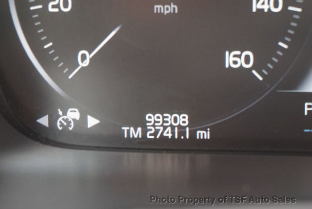 2019 Volvo XC90 T6 AWD Inscription NAVI REAR CAMERA HOT&COOL SEATS PANO ROOF  - 23086170 - 40