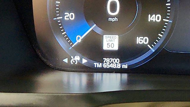 2019 Volvo XC90 T6 AWD Inscription w/ Advanced Pkg & 21'' Wheels - 23068285 - 14