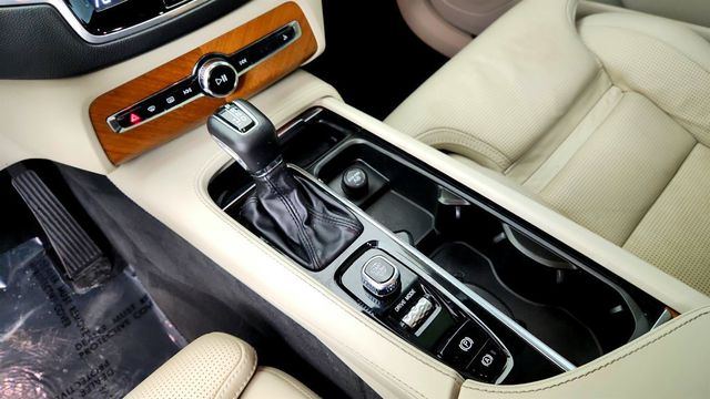 2019 Volvo XC90 T6 AWD Inscription w/ Advanced Pkg & 21'' Wheels - 23068285 - 15