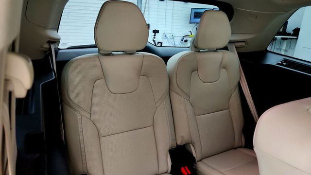 2019 Volvo XC90 T6 AWD Inscription w/ Advanced Pkg & 21'' Wheels - 23068285 - 22