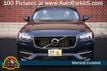 2019 Volvo XC90 T6 AWD Momentum - 22926127 - 0