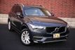 2019 Volvo XC90 T6 AWD Momentum - 22926127 - 9