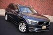 2019 Volvo XC90 T6 AWD Momentum - 22926127 - 10