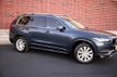 2019 Volvo XC90 T6 AWD Momentum - 22926127 - 11