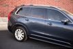 2019 Volvo XC90 T6 AWD Momentum - 22926127 - 12
